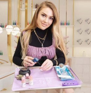 Tattoo Removal Package Tattoo Removal Package