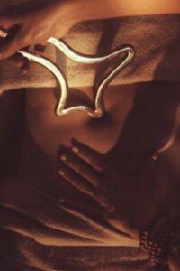 Columbian Ice Body Sculpting Massage Columbian Ice Body Sculpting Massage